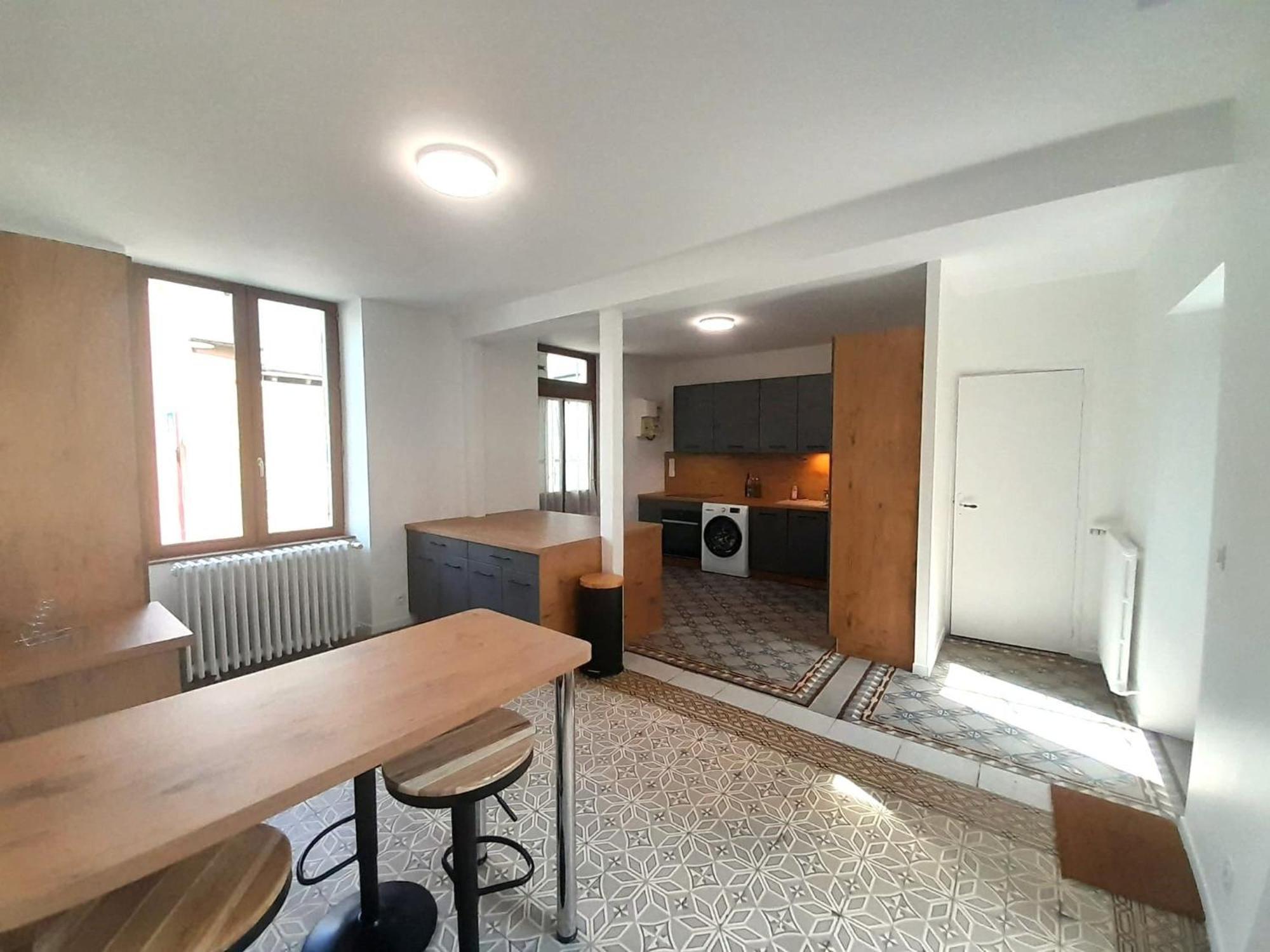Belle Maison 8 Pers Vatan Centre Exterior photo